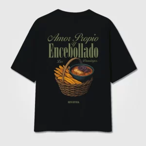 AMORPROPIOENCEBOLLADOFRENTE (1)