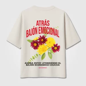 BAJON_EMOCIONAL_ESPALDA_3324d042-1fbb-4e1e-a139-eff4a3889212