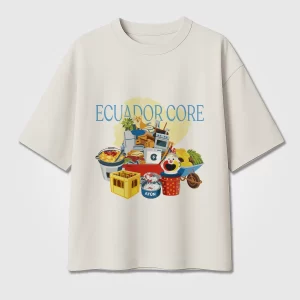 EcuadorCoreFRENTE