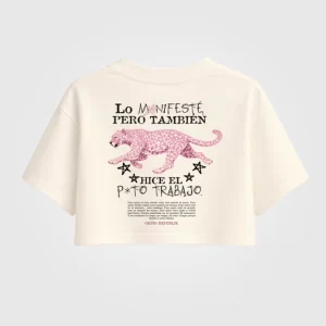 LO_MANIFESTE_ESPALDA_1